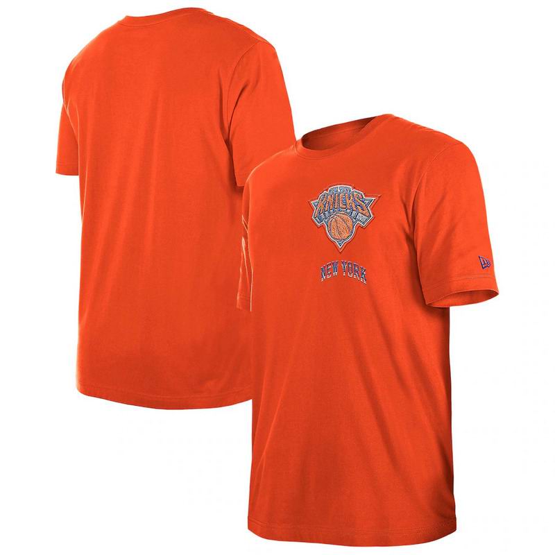 NBA T S-4XL 26wr (8)